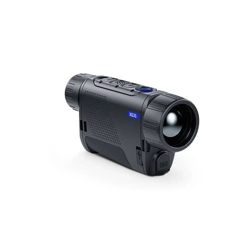 Camera cu termoviziune Pulsar Axion 2 XQ35