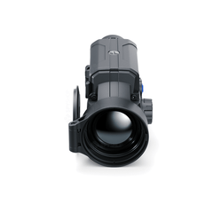 Camera cu termoviziune Pulsar Krypton 2 XG50