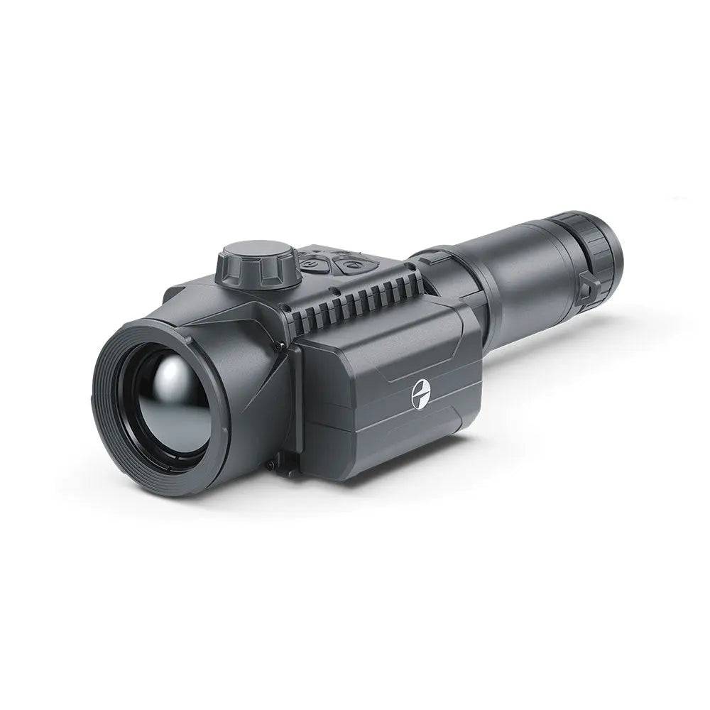 Camera cu termoviziune Pulsar Krypton XG50