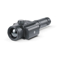 Camera cu termoviziune Pulsar Krypton XG50