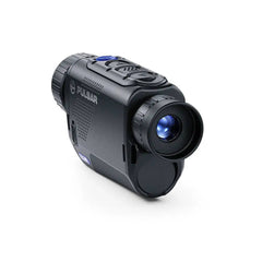 Camera cu termoviziune Pulsar Axion XM30F