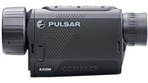Camera cu termoviziune Pulsar Axion Compact XG35