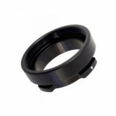 Rusan Reductie Pulsar Core MCR-PC