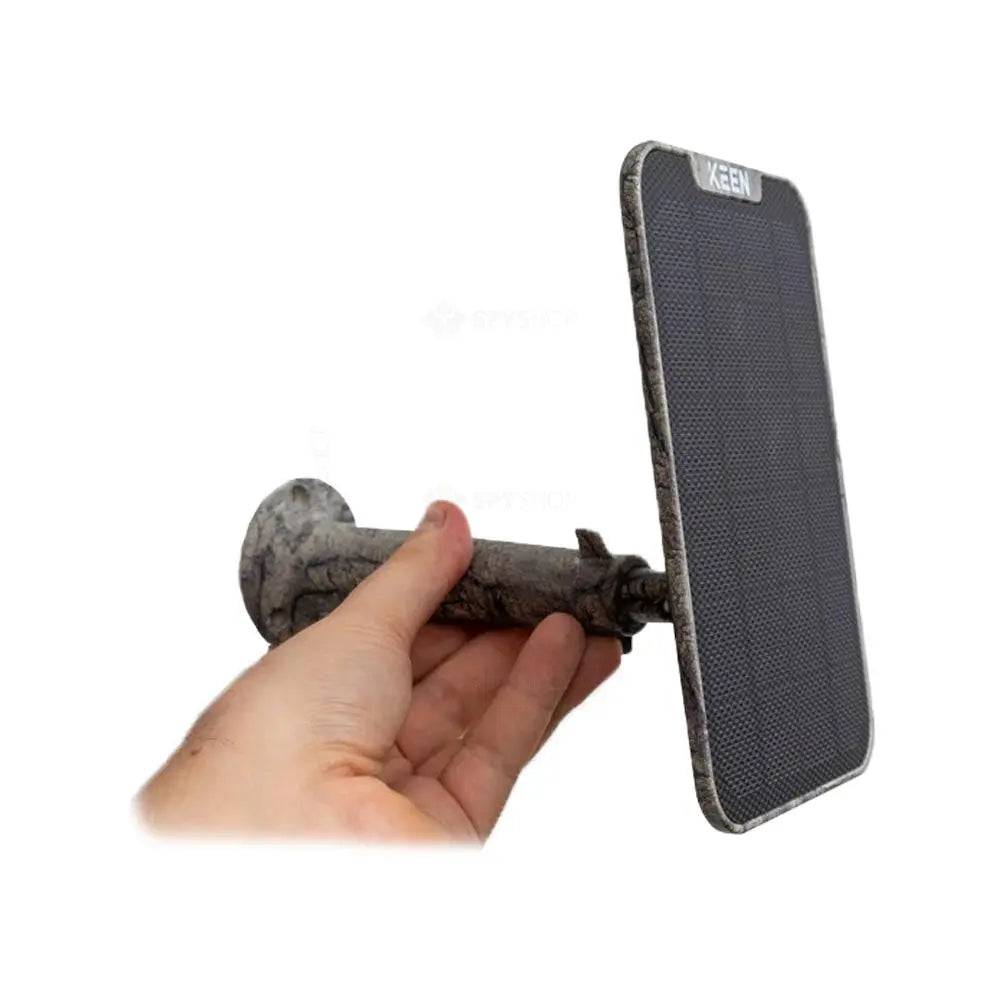 Camera video vanatoare Reolink Ranger GO PT G450 - Articole de Vanatoare