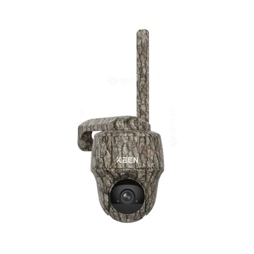 Camera video vanatoare Reolink Ranger GO PT G450 - Articole de Vanatoare