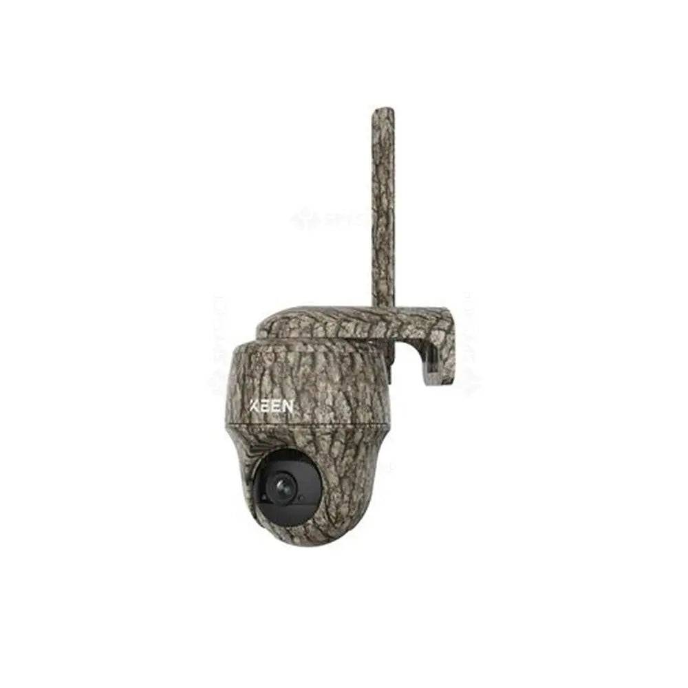 Camera video vanatoare Reolink Ranger GO PT G450 - Articole de Vanatoare