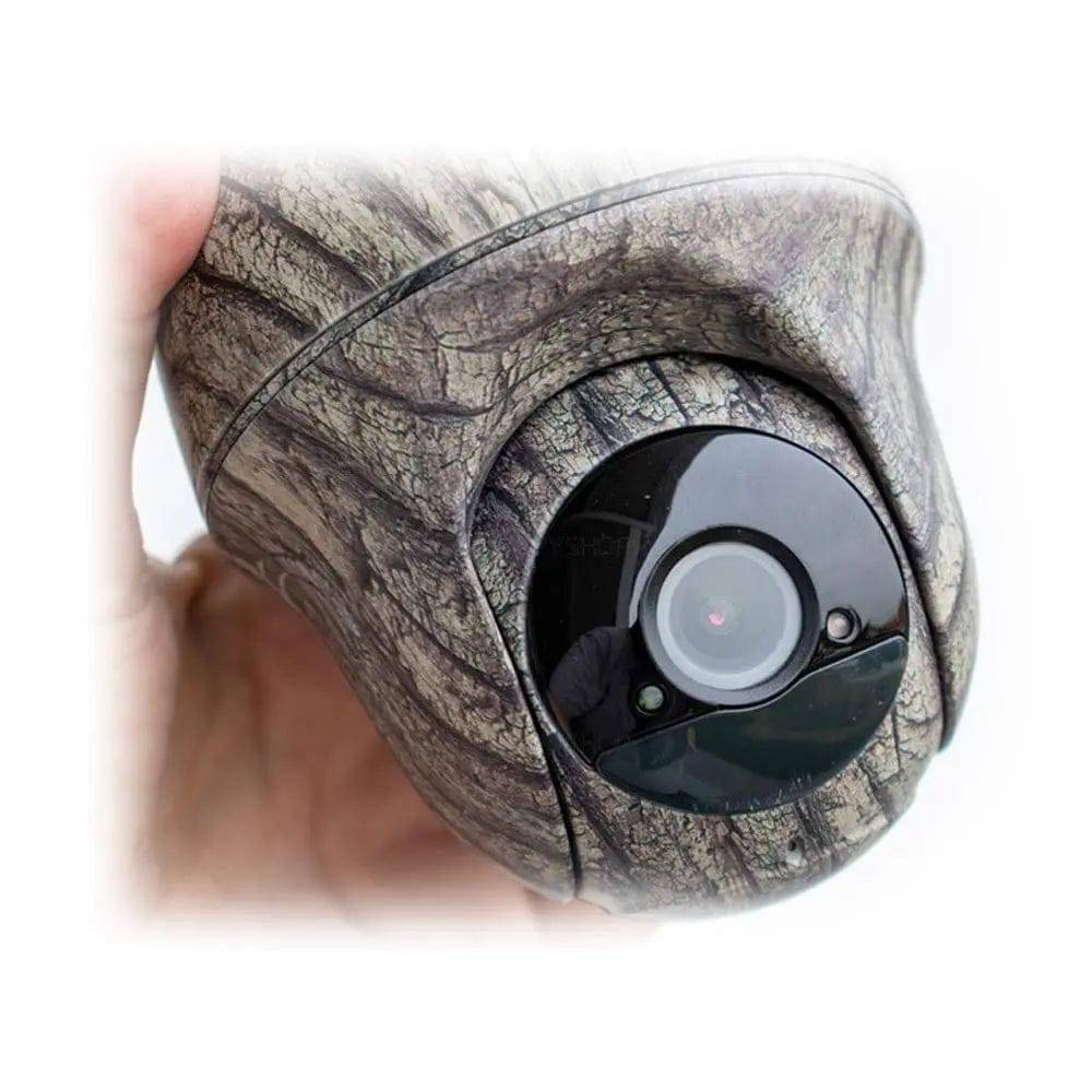 Camera video vanatoare Reolink Ranger GO PT G450 - Articole de Vanatoare