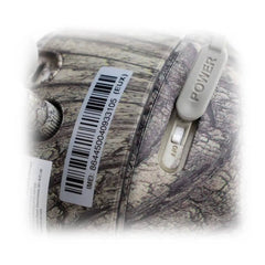 Camera video vanatoare Reolink Ranger GO PT G450 - Articole de Vanatoare