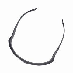 Kit Ochelari Protectie Balistica Revision Delux Sawfly R3 regular