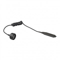 Olight Fir prelungitor magnetic cu blocaj ROD