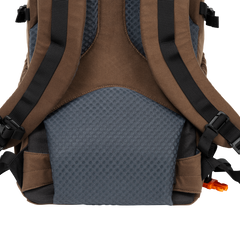 Rucsac Sauer Premium Clasic 35l