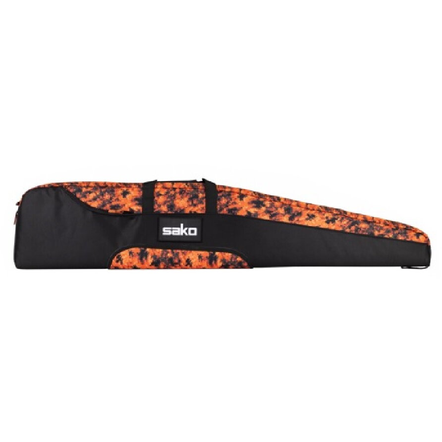 SAKO PP HUSA CAMO ORANGE - Articole de Vanatoare
