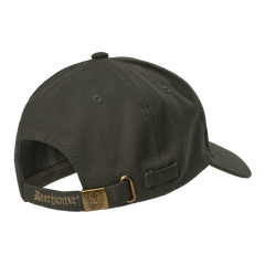 Sapca Deerhunter Shield Verde