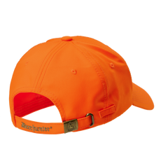 Sapca Deerhunter Shield Orange