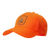 Sapca Deerhunter Shield Orange