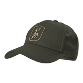 Sapca Deerhunter Shield Verde