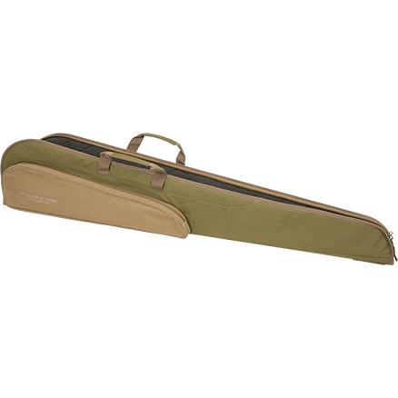 SAUER HUSA PT CARABINE SEPIA 128X CM LACATE - Articole de Vanatoare
