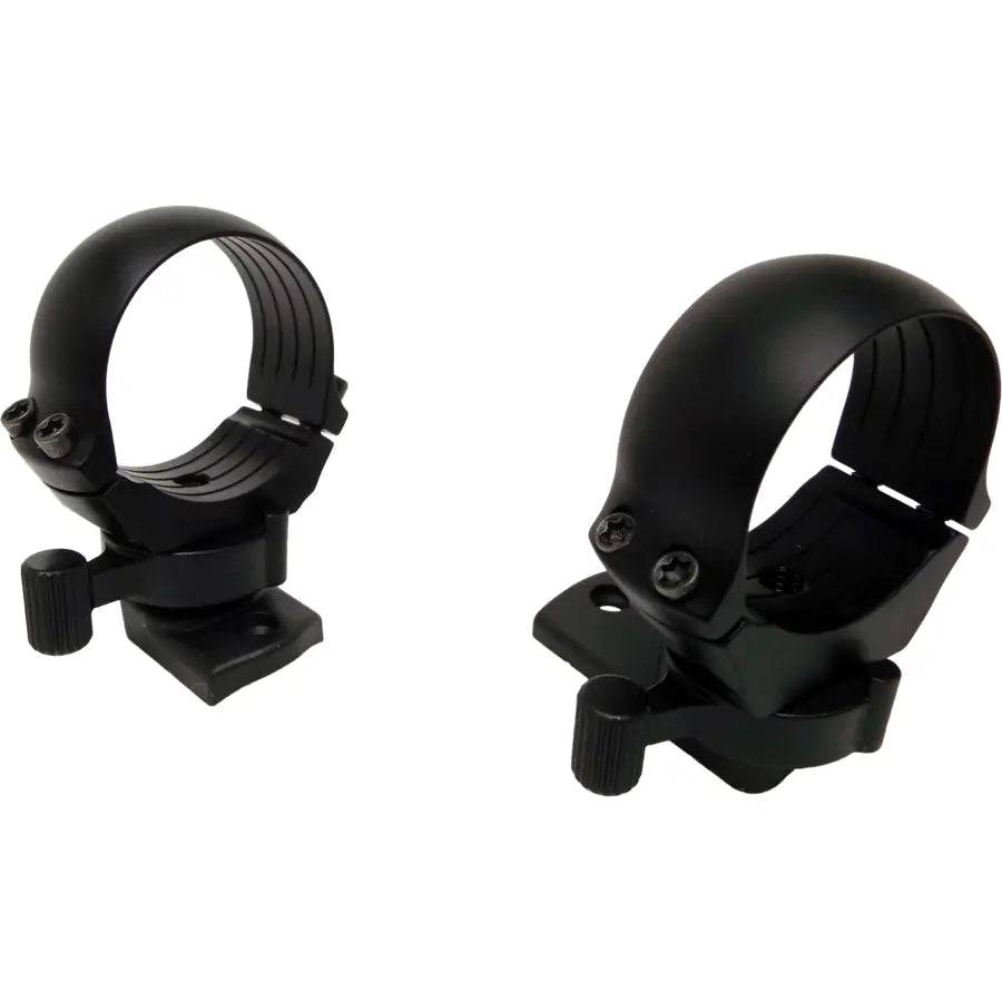 Prindere Sauer 100 101 Hexalock inele 30mm - Articole de Vanatoare