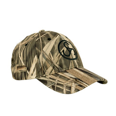 SAPCA SAUER CAMO REED CAMO