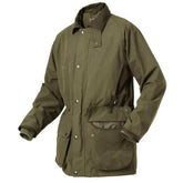 Costum vanatoare Seeland Woodcock II