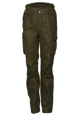 Costum vanatoare Seeland Woodcock II