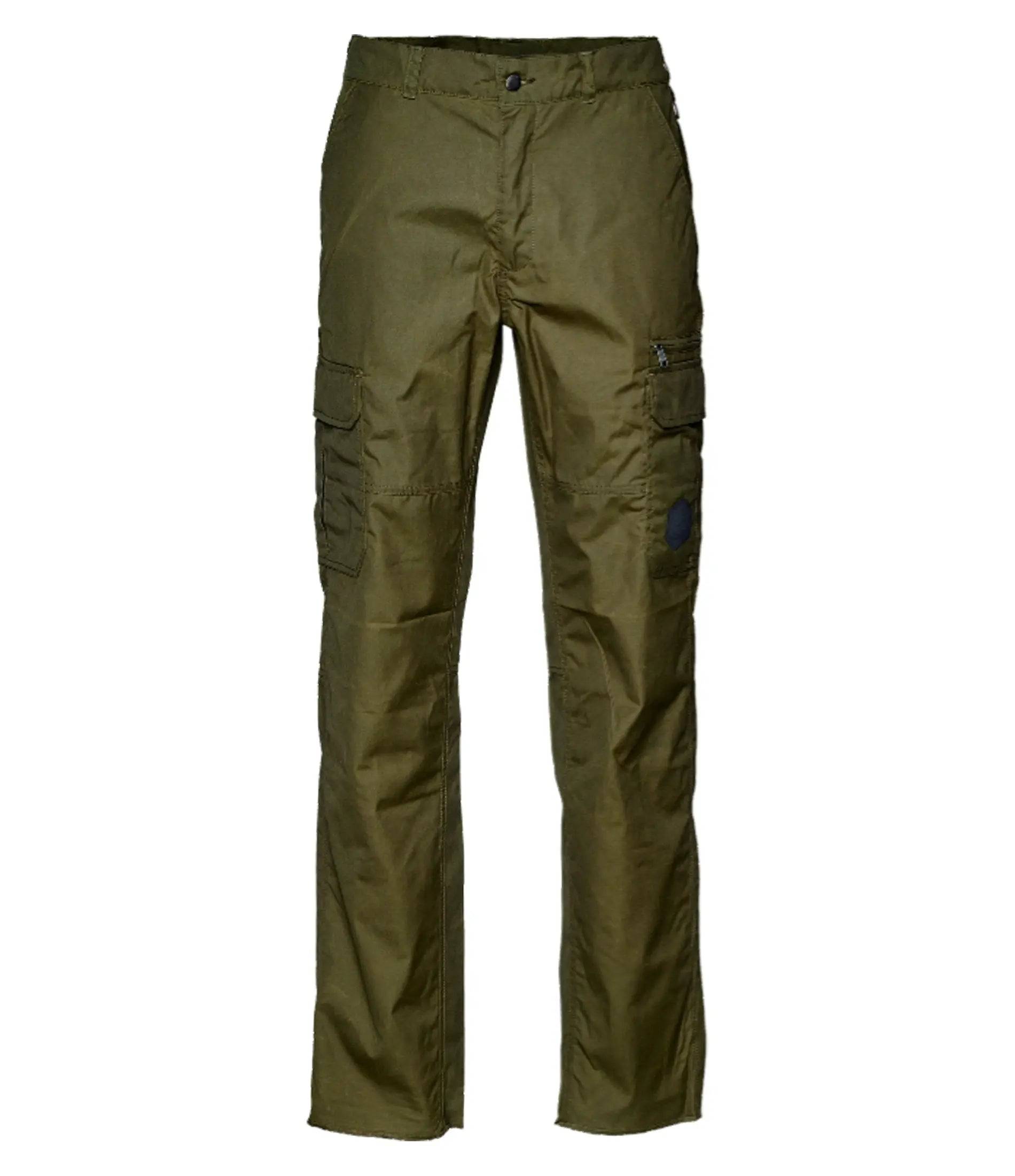 Pantalon Seeland Keypoint