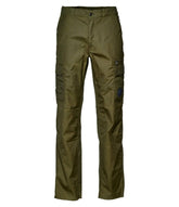 Pantalon Seeland Keypoint