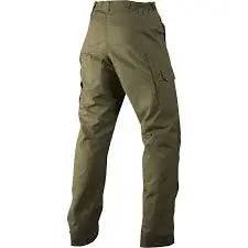 Pantalon Seeland Keypoint - Articole de Vanatoare