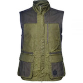 Vesta Seeland Keypoint