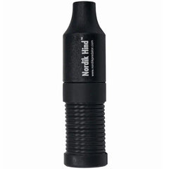 Chematoare ciuta Nordik