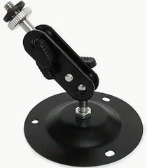 Suport adaptor montaj camera