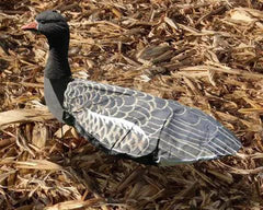 SET 12 BUCATI ATRAPE 3D SILLOSOCKS GASCA GARLITA SENTRY