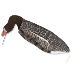 SET 12 BUCATI ATRAPE SILLOSOCKS GASCA GARLITA FEEDER