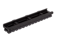 Sina de tip Raiser -Inaltator Picatinny UTG Super Slim 21mm