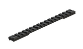 Recknagel Sina Picatinni Savage Axis 2 /3 Long Action