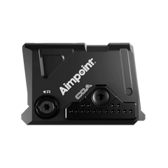 Aimpoint COA R A-CUT 3.5 MOA pentru carabine