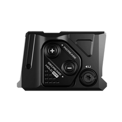 Aimpoint COA R A-CUT 3.5 MOA pentru carabine