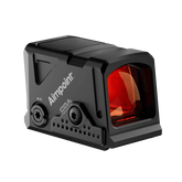 Aimpoint COA cu sistem A-CUT punct 3.5MOA