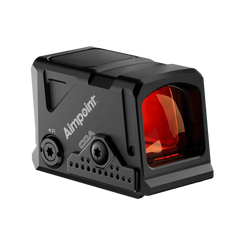 Aimpoint COA cu sistem A-CUT punct 3.5MOA