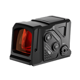 Aimpoint COA R A-CUT 3.5 MOA pentru carabine