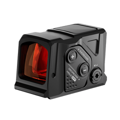 Aimpoint COA cu sistem A-CUT punct 3.5MOA