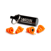 Dopuri Sordin SmartEar Impulse