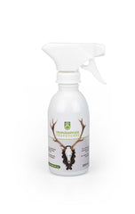 Eurohunt soluție de ingrijire Trofee 200 ml