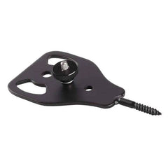 Adaptor pentru montaj camera de supraghere