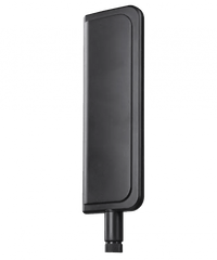 Antena camera monitorizare 4G