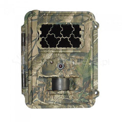 Camera monitorizare Spromise S308