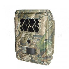 Camera monitorizare Spromise S308