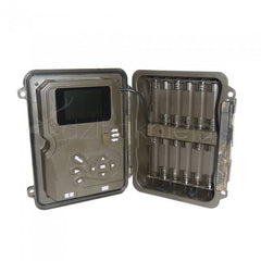 Camera monitorizare Spromise S308