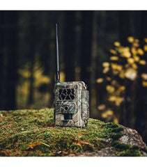 Camera padure Full HD Spromise S358 3G