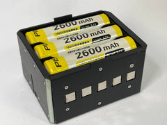 Camera Spromise S778 4G GPS Live Stream